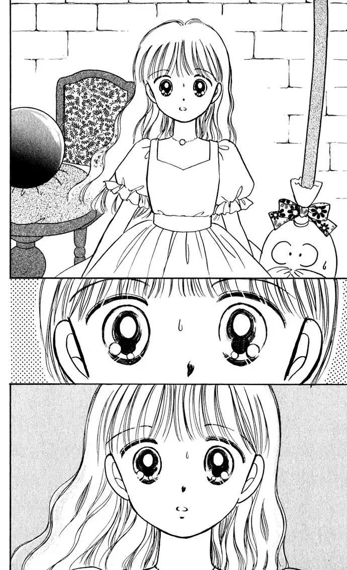 Hime-chan no Ribon Chapter 37 8